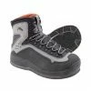 Simms G3 Guide Wading Boot - Felt Wading Gear