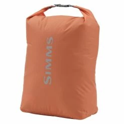 On Sale Items Simms Dry Creek Dry Bag