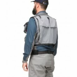 Simms G3 Guide Vest