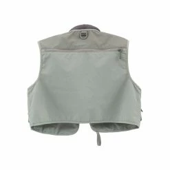 Simms Freestone Vest