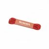 Simms Replacement Laces Wading Gear