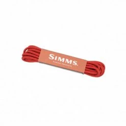 Simms Replacement Laces Wading Gear