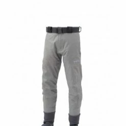 Wading Gear Simms G3 Pant Waders - XXL