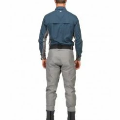 Wading Gear Simms G3 Pant Waders - XXL
