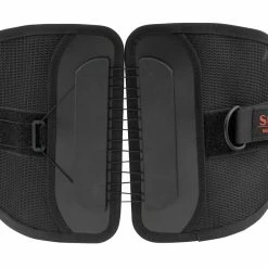 Simms Backmagic Wading Belt
