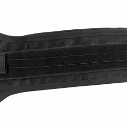 Simms Backmagic Wading Belt