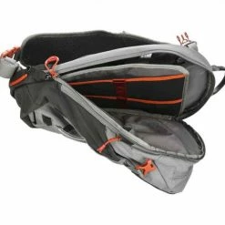 Simms Freestone Ambidextrous Sling