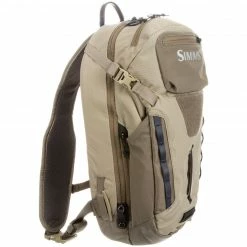 Simms Freestone Ambidextrous Sling