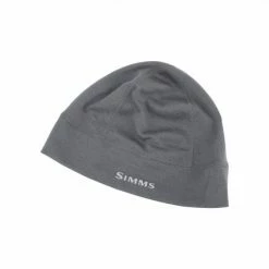 Simms Ultra Wool Core Beanie Hats