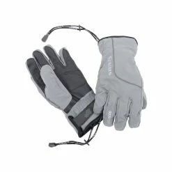 Clothing Simms ProDry Glove + Liner