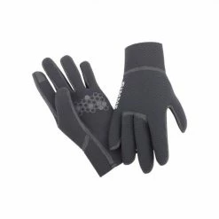 Clothing Simms Kispiox Rain Glove