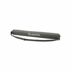 Simms Gulper Tube