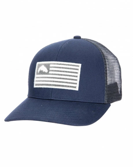 Simms Tactical Trucker Hats 2 Simms Tactical Trucker Hats