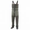 Simms Freestone Z Waders