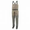 Wading Gear Simms Tributary Waders