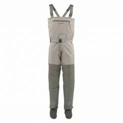 Simms Women's Tributary Waders