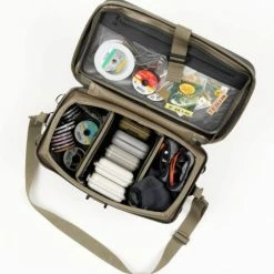 Simms Dry Creek Boat Large Bag - 40L