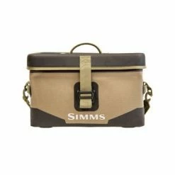 Simms Dry Creek Boat Large Bag - 40L