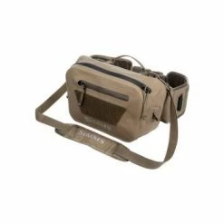 ***Simms Dry Creek Z Hip Pack - 10L*** Packs/Bags
