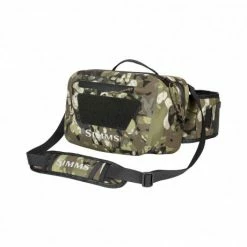 ***Simms Dry Creek Z Hip Pack - 10L*** Packs/Bags