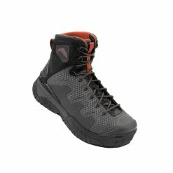 Simms G4 Pro Wading Boot - Felt