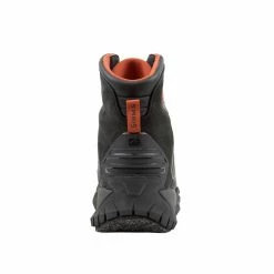 Simms G4 Pro Wading Boot - Felt