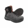 Simms G4 Pro Wading Boot - Felt