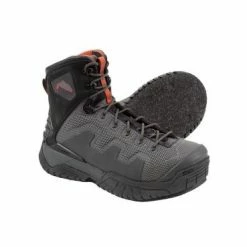 Simms G4 Pro Wading Boot - Felt