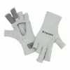 Clothing Simms Solarflex Sunglove