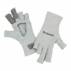 Clothing Simms Solarflex Sunglove