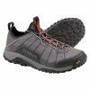 Wading Gear Simms Flyweight Wet Wading Shoe - Vibram