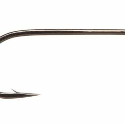 Angler's Sport Group Fly Tying Daiichi 1280