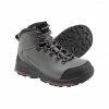 Simms Women's Freestone Wading Boot - Rubber