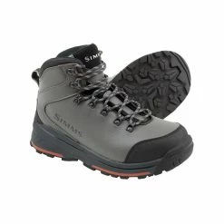 Simms Women's Freestone Wading Boot - Rubber