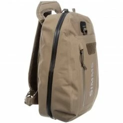 ***Simms Dry Z Creek Sling Pack - 15L***