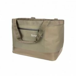 ***Simms Dry Creek Simple Tote - 50L*** Packs/Bags