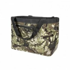 ***Simms Dry Creek Simple Tote - 50L*** Packs/Bags