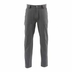Simms Guide Pant Clothing