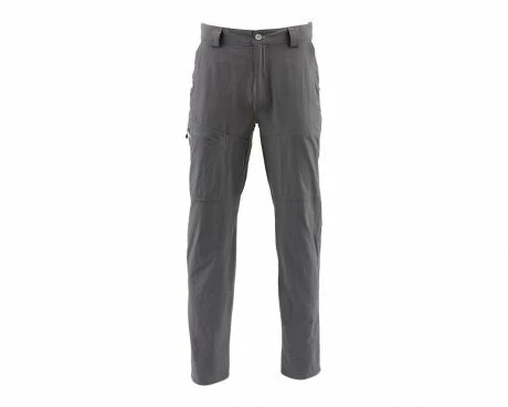 Simms Guide Pant Clothing 1 Simms Guide Pant Clothing