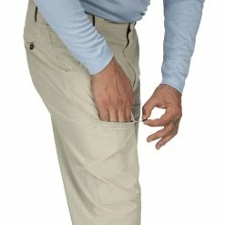 Simms Guide Pant Clothing 6 Simms Guide Pant Clothing