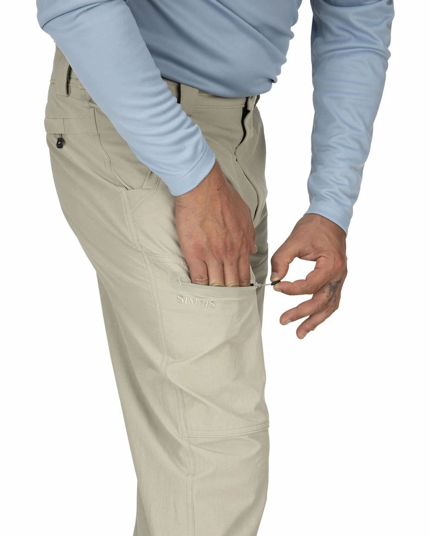 Simms Guide Pant Clothing 3 Simms Guide Pant Clothing