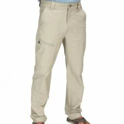 Simms Guide Pant Clothing 7 Simms Guide Pant Clothing