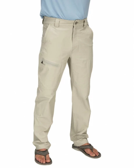 Simms Guide Pant Clothing 4 Simms Guide Pant Clothing