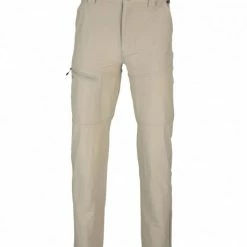 Simms Guide Pant Clothing