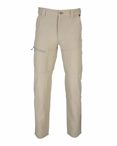 Simms Guide Pant Clothing 2 Simms Guide Pant Clothing