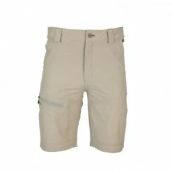Clothing Simms Guide Short