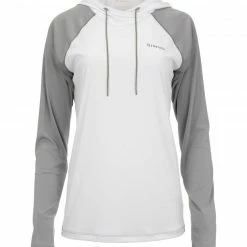 Simms Women's Solarflex Hoody