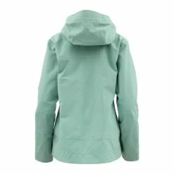 Simms Women's G3 Guide Wading Jacket Clothing
