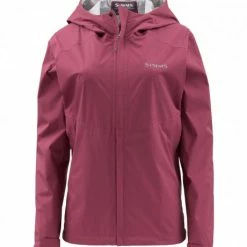 Simms Women's Waypoints Jacket Clothing