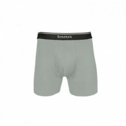 Clothing Simms Cooling Brief